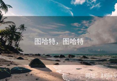 图哈特，图哈特